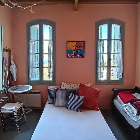 Artistic Dream House *