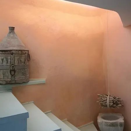 Artistic Dream House Holiday home *