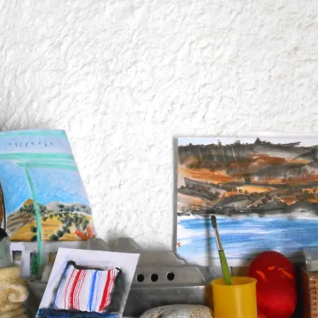 Artistic Dream House Holiday home *